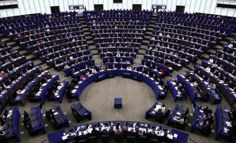Ανακοίνωση της ευρωομάδας της ΝΔ – Απάντηση στην παραπληροφόρηση και τον λαϊκισμό