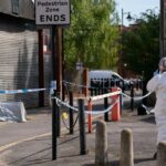 Μέσα Ενημέρωσης της Πενσυλβάνια