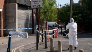 Μέσα Ενημέρωσης της Πενσυλβάνια