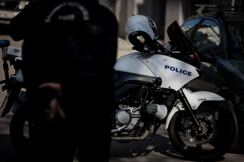 Θεσσαλονίκη: Εξαρθρώθηκε κύκλωμα που διακινούσε ναρκωτικά – 7 συλλήψεις