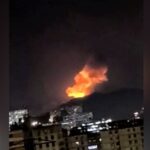 Γερμανία: Χωρίς ρεύμα χιλιάδες νοικοκυριά στο Βερολίνο