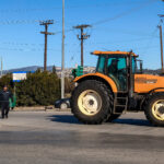 Πανελλαδικό μπλόκο: Οι αγρότες ετοιμάζονται για κλιμάκωση – Στο τραπέζι και ενδεχόμενο «μπλακ άουτ» δρόμων – Νέα πρόσκληση Τσιάρα για διάλογο