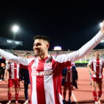 Ολυμπιακός-ΟΦΗ 3-0: Ερυθρόλευκο τρεμπλ με σφραγίδα Super Cup