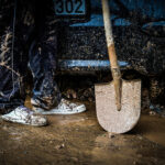 Σε εξέλιξη η κακοκαιρία – Τι προβλέπει η Επιτροπή Εκτίμησης Κινδύνου για σήμερα και αύριο