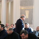 αγρότες - Μαξίμου