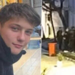 Τουρκία δολοφονία