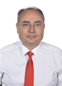 Εσωτερική εικόνα άρθρου