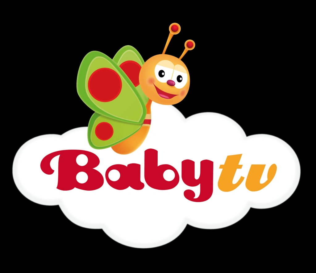 Nova: Εμπλουτίζεται από σήμερα με το BabyTV, το νέο παιδικό κανάλι με τη σφραγίδα της Disney