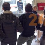 Ηράκλειο: «Με το DNA θα λάμψει η αλήθεια» – Τι ισχυρίζεται ο 54χρονος που κατηγορείται ότι βίαζε τις κόρες του