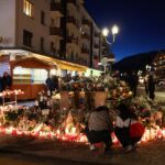 Κραν Μοντανά: Στο στόχαστρο της Δικαιοσύνης οι ιδιοκτήτες του φονικού μπαρ – Σοκ από τις αποκαλύψεις για τη φωτιά με τους 40 νεκρούς