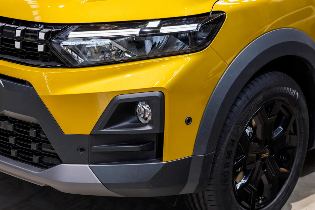 Το best-seller αυτοκίνητο στην Ευρώπη δεν είναι SUV – Στην Ελλάδα έχει τιμή 15.990 ευρώ
