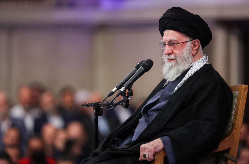 Έβδομη μέρα εξεγέρσεων στο Ιράν: Φρουρός της Επανάστασης νεκρός σε συγκρούσεις