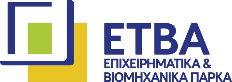 Τριπλή πιστοποίηση ISO για την ΕΤΒΑ ΒΙ.ΠΕ. Α.Ε.