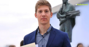 Νέα μαρτυρία «φωτίζει» την εξαφάνιση του γιατρού στην Κρήτη - Η δραματική έκκληση της μητέρας του στο «Φως στο Τούνελ» [βίντεο]