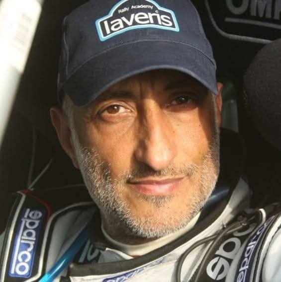 Κωνσταντίνος Μαρκουίζος (Ιαβέρης)