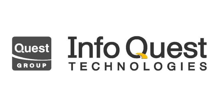 Η Info Quest Technologies πιστοποιείται με ISO 45001:2018 για την Υγεία και Ασφάλεια στην Εργασία