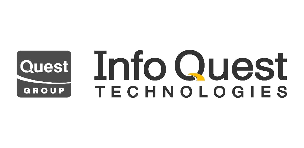 Η Info Quest Technologies πιστοποιείται με ISO 45001:2018 για την Υγεία και Ασφάλεια στην Εργασία