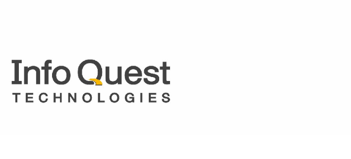 Info Quest Technologies: Στη θυγατρική της RetailCo, η ανάπτυξη των Xiaomi Stores