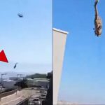 ελικόπτερο