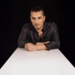 Ο Λευτέρης Κρίκης κάθε Πέμπτη στο «Ethos»