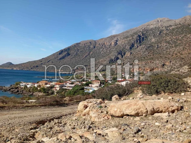 Ηράκλειο: Φωτογράφος ο ηλικιωμένος που έχασε τη ζωή του στον γκρεμό – Κατέγραψε με τον φακό του γενιές μαθητών
