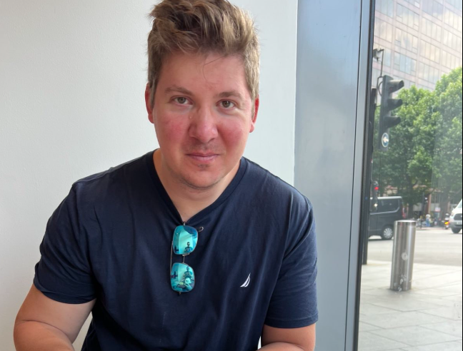 Κρήτη: Σε εξέλιξη οι έρευνες για τον 33χρονο γιατρό που αγνοείται εδώ και 38 ημέρες – Κλιμάκιο εθελοντών φτάνει στα Χανιά