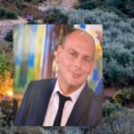 Σέρρες: Γυμνός με κομμένες φλέβες και στα δύο χέρια βρέθηκε ο 45χρονος πυροσβέστης