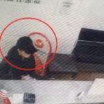 Εξαφάνιση Λόρας: Η 16χρονη ταξίδεψε μόνη στη Γερμανία πριν δηλωθεί ότι έφυγε – Το βίντεο που σοκάρει