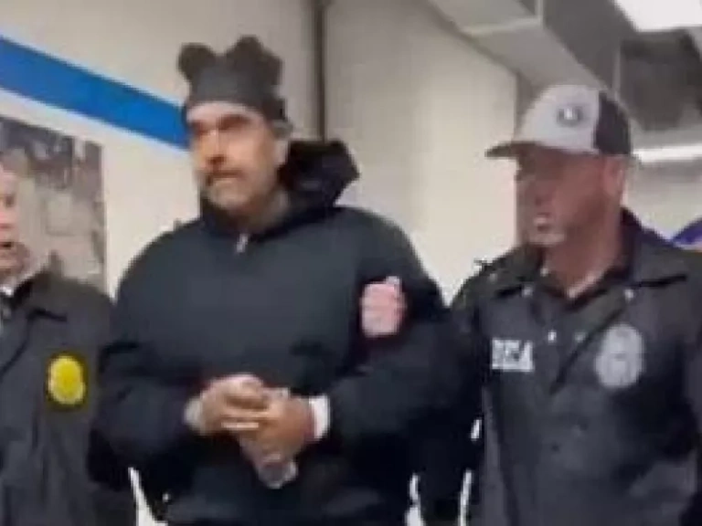 «Εξαιρετικά επικίνδυνο προηγούμενο» θέτει η επίθεση των ΗΠΑ στη Βενεζουέλα, προειδοποιούν έξι χώρες