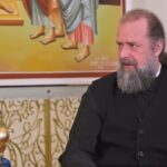 Μητροπολίτης Θεσσαλονίκης Φιλόθεος: Με ενοχλεί η διάθεση επίδειξης στην εκκλησία και από τους ιερείς [βίντεο]