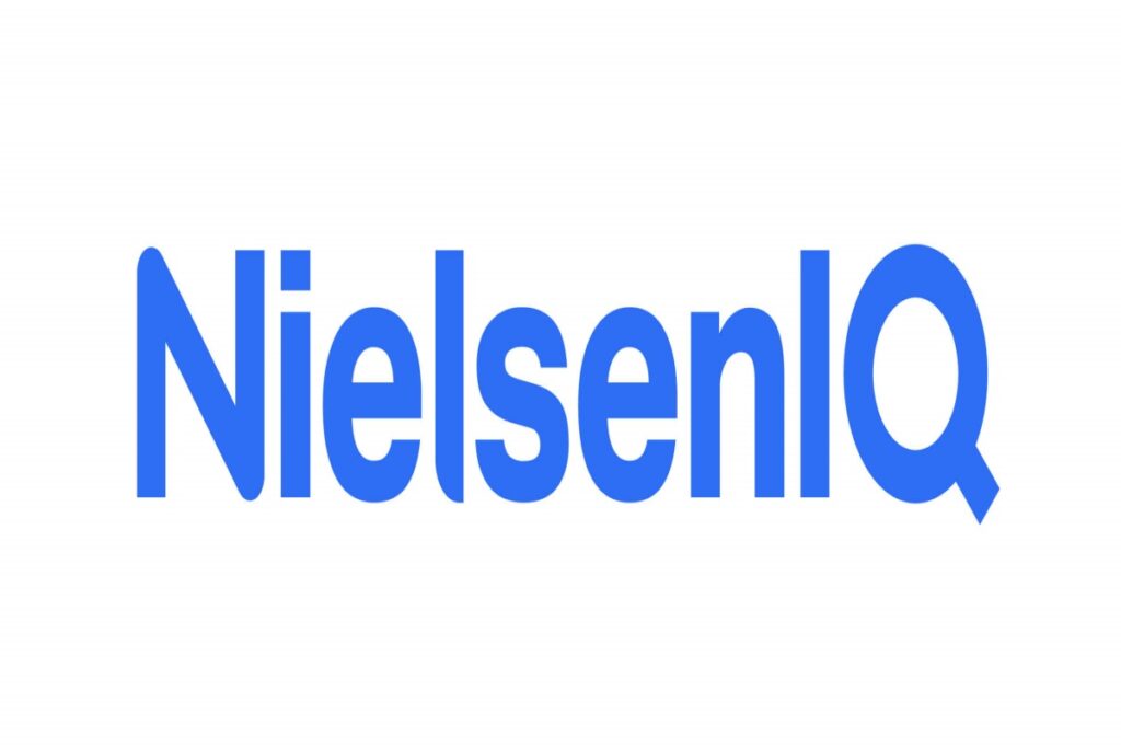 NielsenIQ: Στο +7,1% ο συνολικός τζίρος του λιανεμπορίου τροφίμων