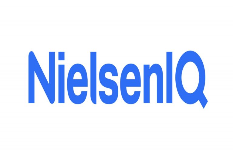 NielsenIQ: Στο +7,1% ο συνολικός τζίρος του λιανεμπορίου τροφίμων