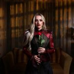 Νέο single για την Ειρήνη Ντίσιου με την υπογραφή του Βασίλη Δήμα