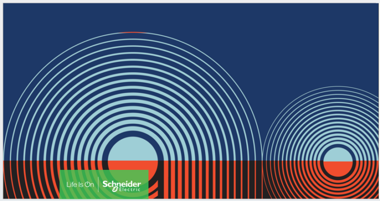 Μελέτη Schneider Electric: «Η Ευρώπη έχει μια μοναδική ευκαιρία να ηγηθεί της βιώσιμης ανάπτυξης του AI»