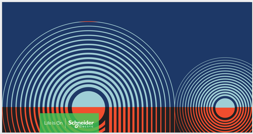 Μελέτη Schneider Electric: «Η Ευρώπη έχει μια μοναδική ευκαιρία να ηγηθεί της βιώσιμης ανάπτυξης του AI»