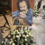 Φωτογραφία: Creta24