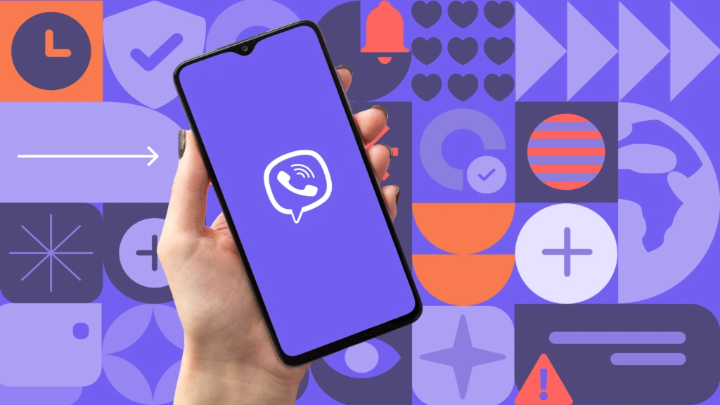Rakuten Viber: Τι πιστεύουν οι Έλληνες για τον γάμο; Νέα δεδομένα από polls του καναλιού Viber Ελλάδ