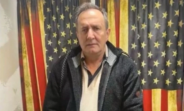 Ρόδος: Η δολοφονία του 64χρονου αποκαλύφθηκε μετά από «στημένο τροχαίο» – Στην Αττική αναζητείται ο δράστης