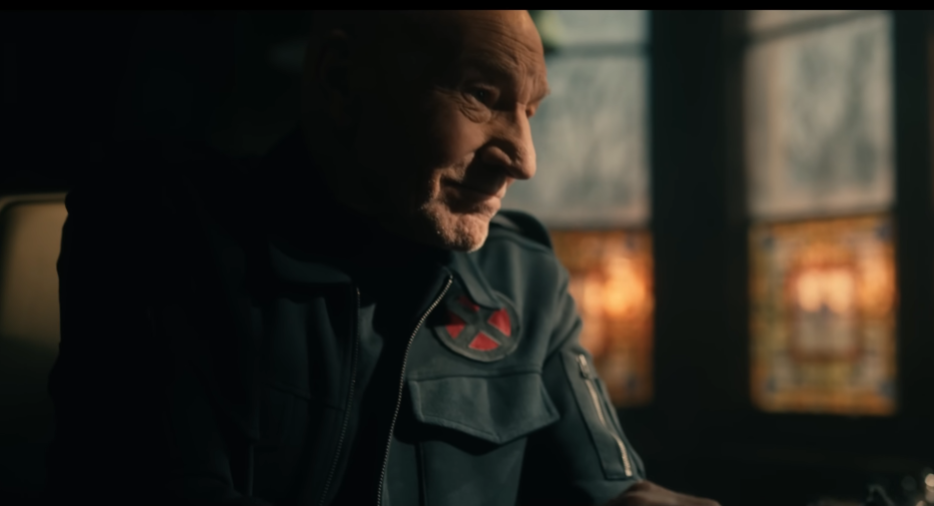 Avengers: Doomsday – Η Marvel παρουσίασε το πρώτο επίσημο teaser των X‑Men