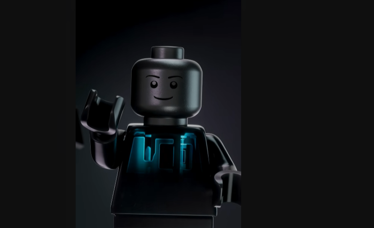 Η Lego αποκαλύπτει το Smart Brick: Η μεγαλύτερη εξέλιξη σε 50 χρόνια