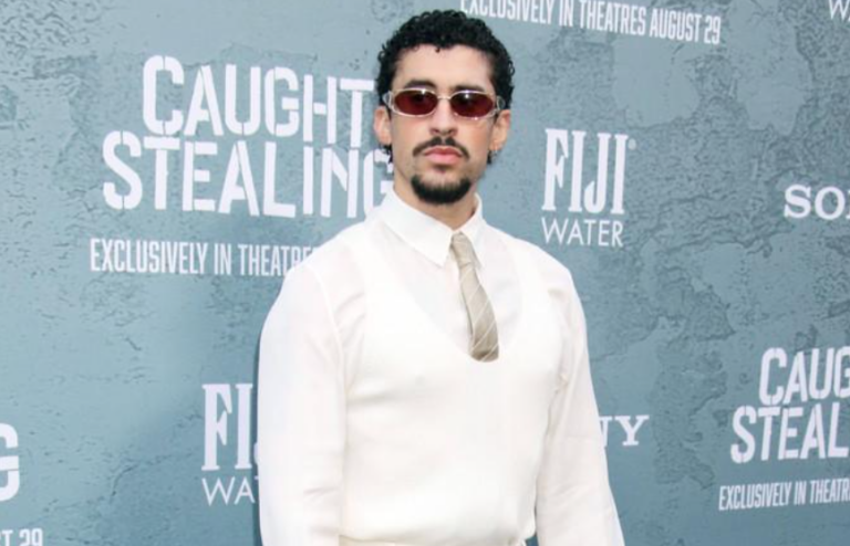 Bad Bunny: Αγωγή 16 εκατ. δολαρίων για μη εξουσιοδοτημένη χρήση φωνής