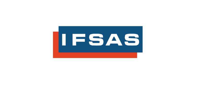 IFSAS Group: Ελληνική Διάκριση σε παγκόσμιο επίπεδο