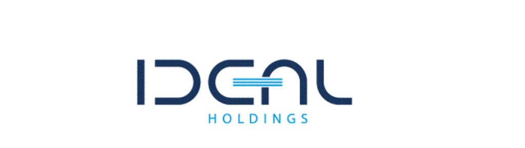 IDEAL Holdings: Νέα Διοικητική δομή Ομίλου Πληροφορικής