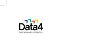 Η Data4 και η APL Data Center παρουσιάζουν την πρώτη ολοκληρωμένη περιβαλλοντική ανάλυση του κύκλου ζωής ενός data center.
