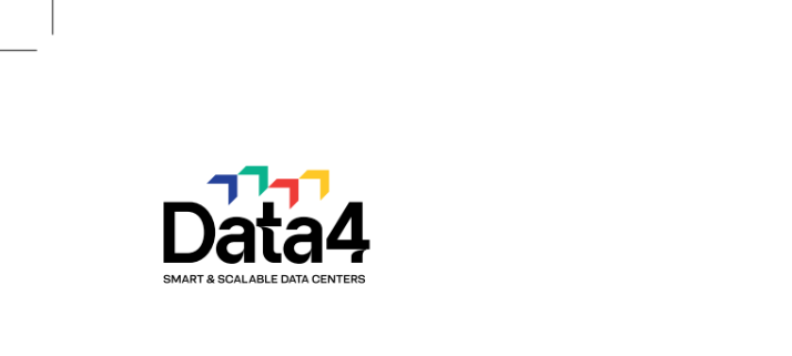 Η Data4 και η APL Data Center παρουσιάζουν την πρώτη ολοκληρωμένη περιβαλλοντική ανάλυση του κύκλου ζωής ενός data center.