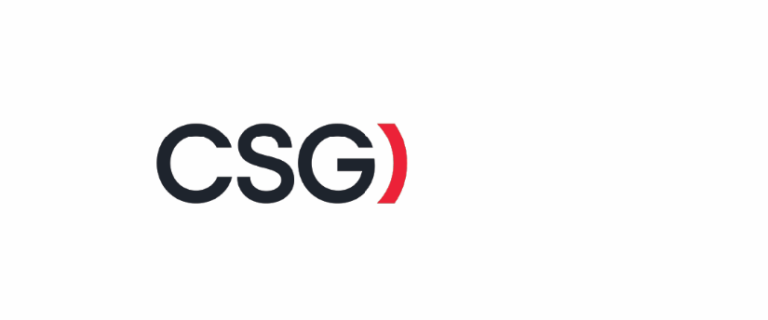 Ο όμιλος CSG γίνεται μέλος της Ένωσης Ευρωπαϊκών Βιομηχανιών Αεροδιαστημικής, Ασφάλειας και Άμυνας (ASD)