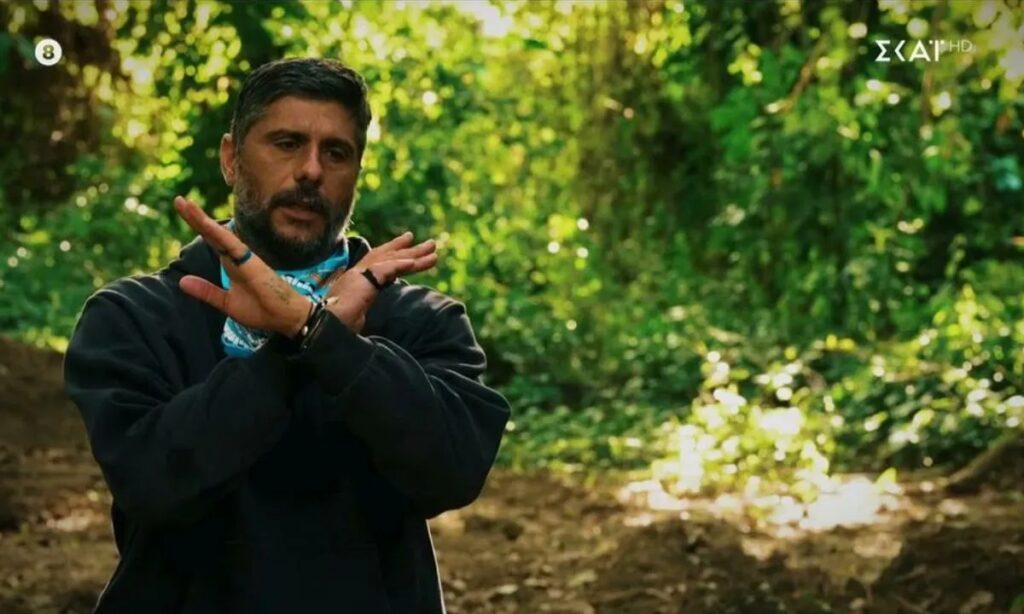 Survivor spoiler: Τα πάνω κάτω στο ριάλιτι – Ένταση άνευ προηγουμένου και διπλή υποψηφιότητα