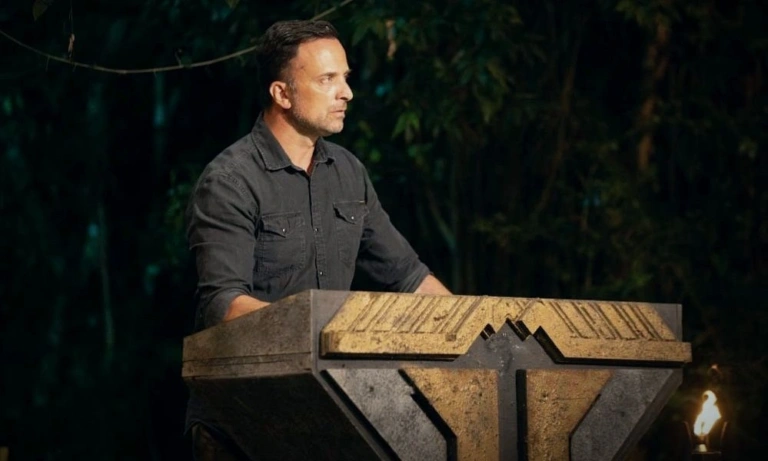 Survivor: Όσα θέλεις να γνωρίζεις για τους πέντε νέους παίκτες που μπήκαν στο ριάλιτι [εικόνες, βίντεο)