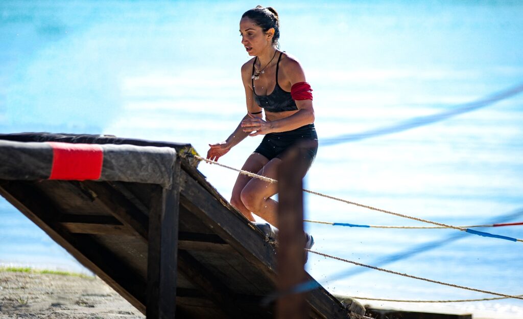 Survivor spoiler: Έρχεται το πρώτο αγώνισμα επάθλου και η αποχώρηση που θα ανάψει φωτιές