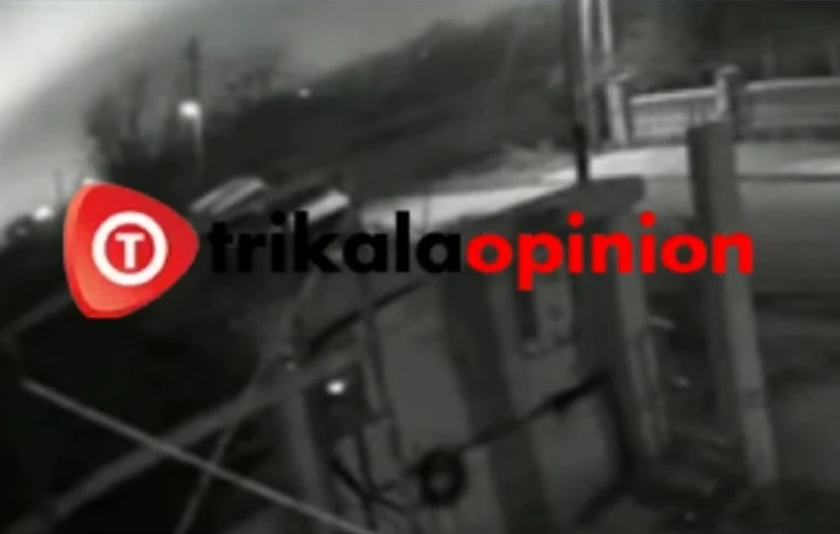 Βιολάντα: Βίντεο ντοκουμέντο από τη στιγμή της φονικής έκρηξης – Σε εξέλιξη ποιο έρευνες των Αρχών – Θρήνος για τα θύματα